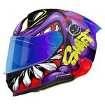 CASCO-SHAFT-HOMBRE-560-MENFIS-SM--NM