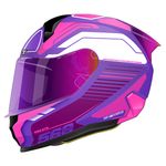 CASCO-SHAFT-MUJER-560-CHAOS-SM-M.F