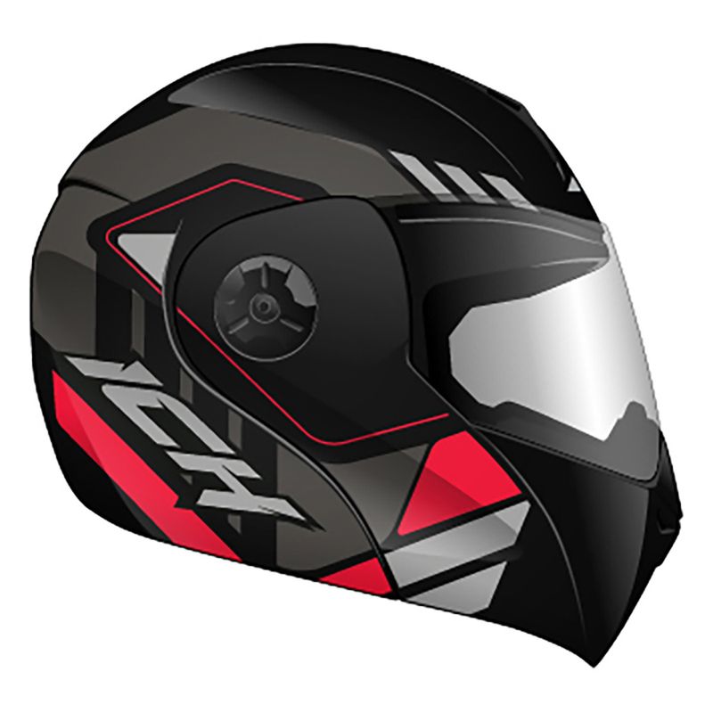 CASCO-ICH-HOMBRE-501-NEGGAZ-RD-RN
