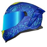 CASCO-SHAFT-HOMBRE-598.-ADRENOCHROME-SM