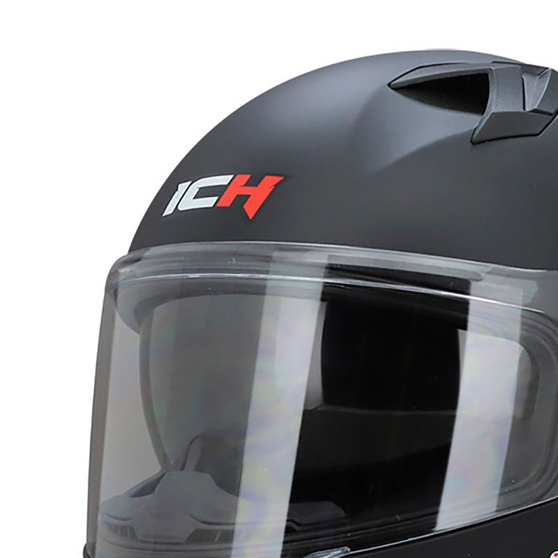 CASCO-ICH-HOMBRE-503-PLANO