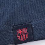 CAMISETA-FEXPRO-HOMBRE-BCTS523109-NVY