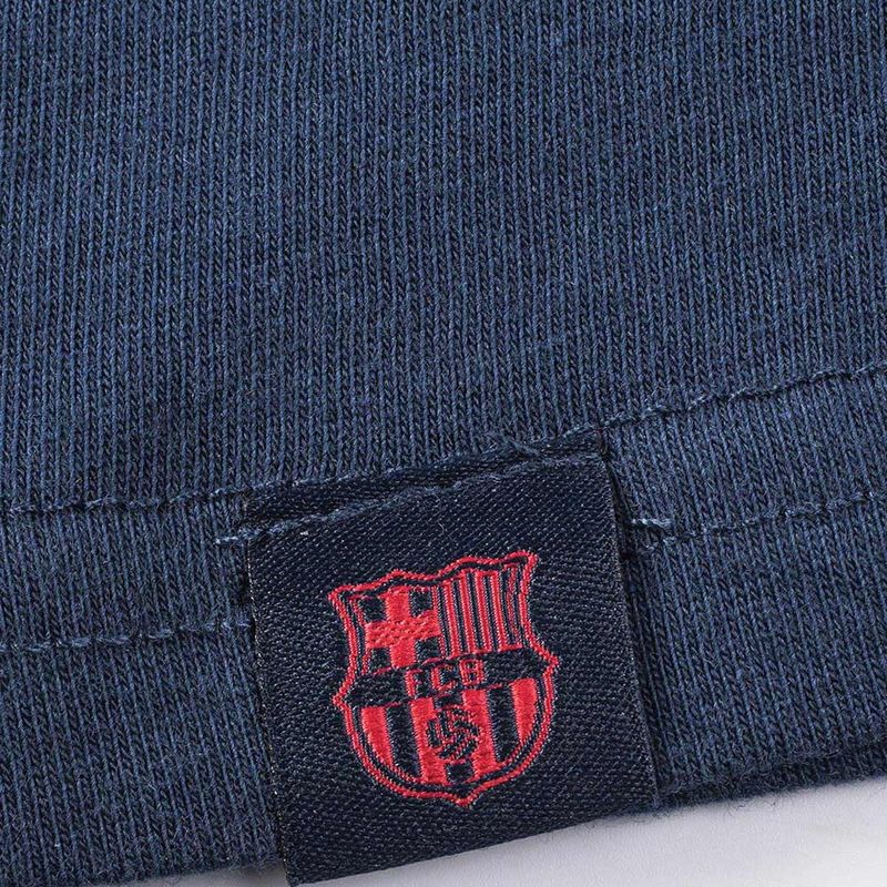 CAMISETA-FEXPRO-HOMBRE-BCTS523109-NVY