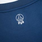 CAMISETA-FEXPRO-HOMBRE-PSGJS523204-NV2