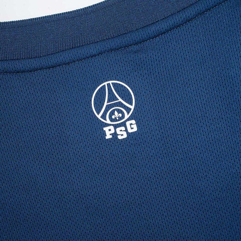 CAMISETA-FEXPRO-HOMBRE-PSGJS523204-NV2