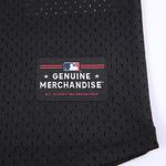CAMISETA-FEXPRO-HOMBRE-MLBJS524112-BK1