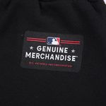 SUDADERA-FEXPRO-HOMBRE-MLBPT524102-BK1