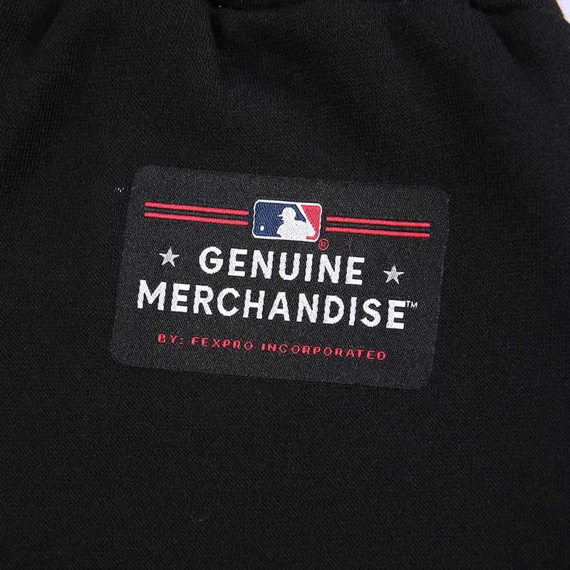 SUDADERA-FEXPRO-HOMBRE-MLBPT524102-BK1