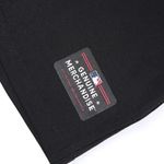 CAMISETA-FEXPRO-HOMBRE-MLBTS524111-BK1