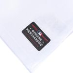 CAMISETA-FEXPRO-HOMBRE-MLBTS524114-WH1