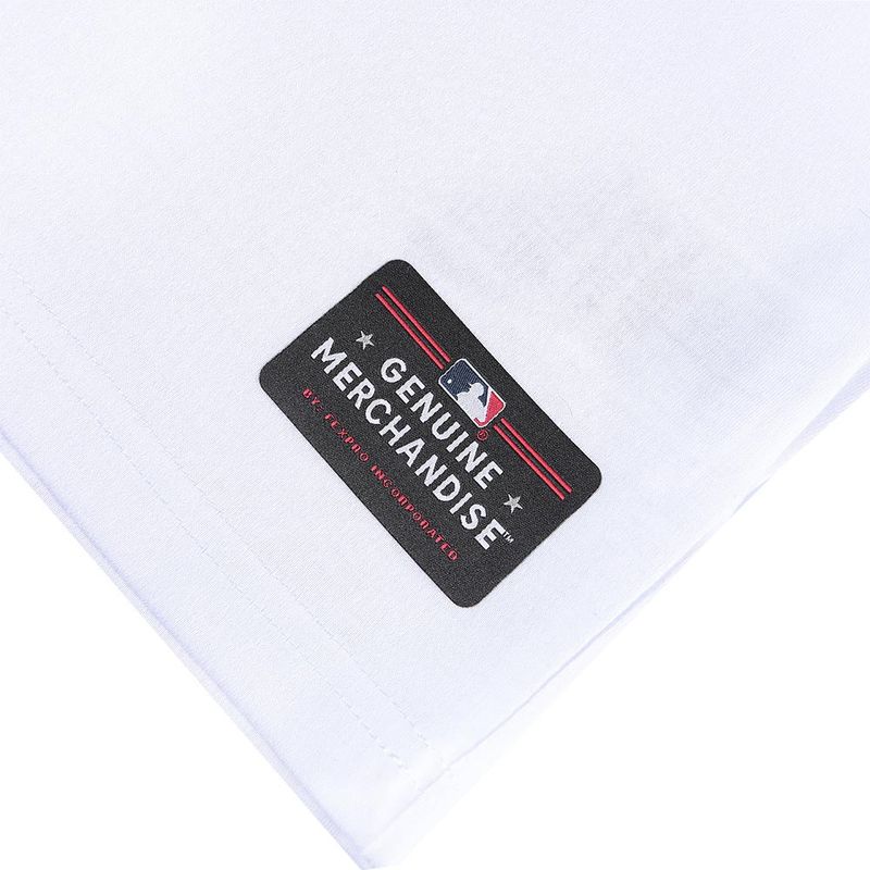 CAMISETA-FEXPRO-HOMBRE-MLBTS524114-WH1