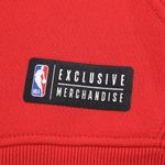 CHAQUETA-FEXPRO-HOMBRE-NBAHD524108-RD1