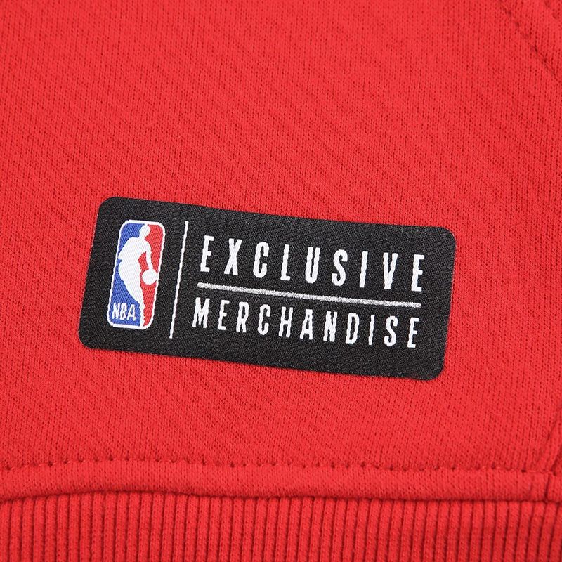 CHAQUETA-FEXPRO-HOMBRE-NBAHD524108-RD1