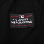 SUDADERA-FEXPRO-HOMBRE-MLBPT524204-BK1