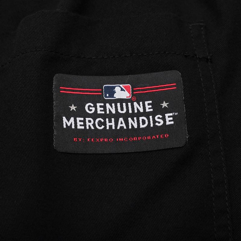 SUDADERA-FEXPRO-HOMBRE-MLBPT524204-BK1