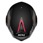 CASCO-ICH-HOMBRE-501-NEGGAZ-RD-RN