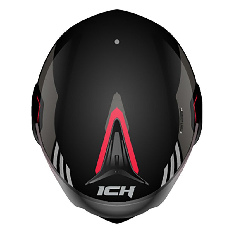 CASCO-ICH-HOMBRE-501-NEGGAZ-RD-RN