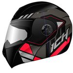 CASCO-ICH-HOMBRE-501-NEGGAZ-RD-RN