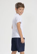 image-518a1a63f87b47908109e7b09fa79123