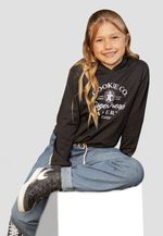 image-c55ce82680154ce2bf870323756c7f1c