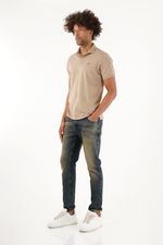 image-b9dce14196e44037ac64fc7deda6090e