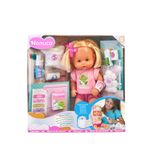 image-f9cd81e449c643bcb1996172ebbd3b9a