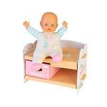 image-50c144ddc7d04f5ba0ce07e1ed0a9fce