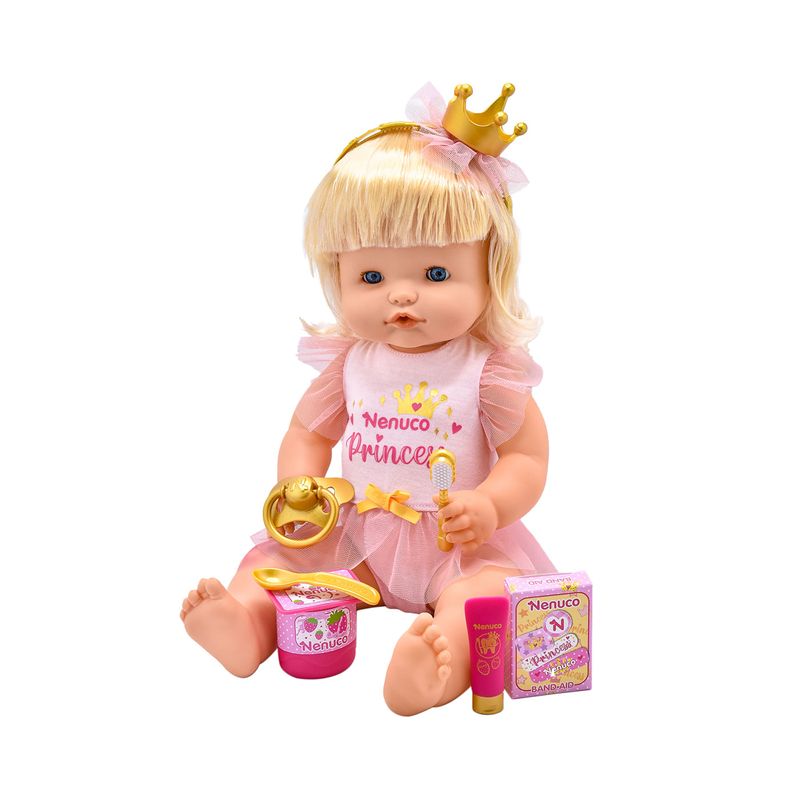 image-81ec45be3e6d47c194be5ce6e97e07ff