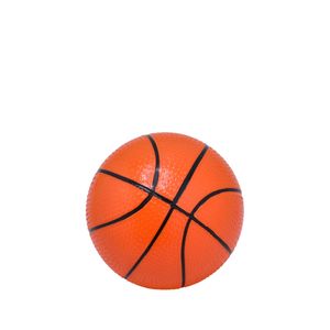 Set para Jugar Basketball Hotweels