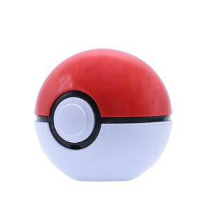 Juego Adivino Pokémon Entrenador Electrónico