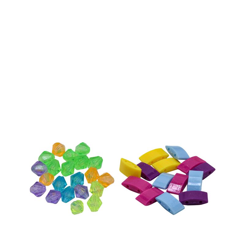 image-693a826b32ff4c2398eef2a1e2684f04