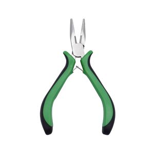 Alicate Compacto Ferrenovo 5 Pulgadas