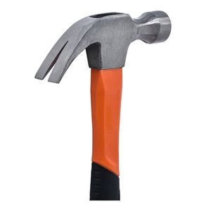 Martillo Ferrenovo Max De 16OZ