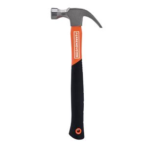 Martillo Ferrenovo Max De 16OZ