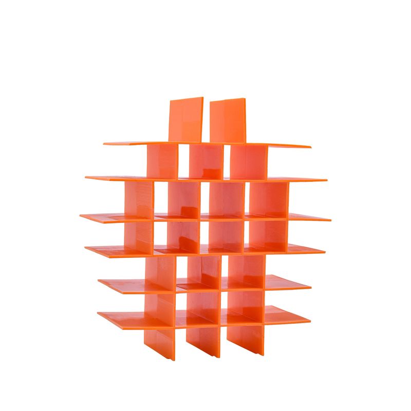 image-f8e5eece809c435bac61fc22fff3b6b2