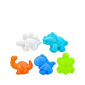 Kit de Juego para Arena Fisher Price