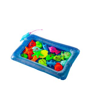 Juego de Pesca VDM Toys