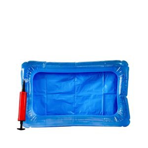 Juego de Pesca VDM Toys