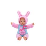 image-62d78dacf0ad41c48840bcc8500b17ee