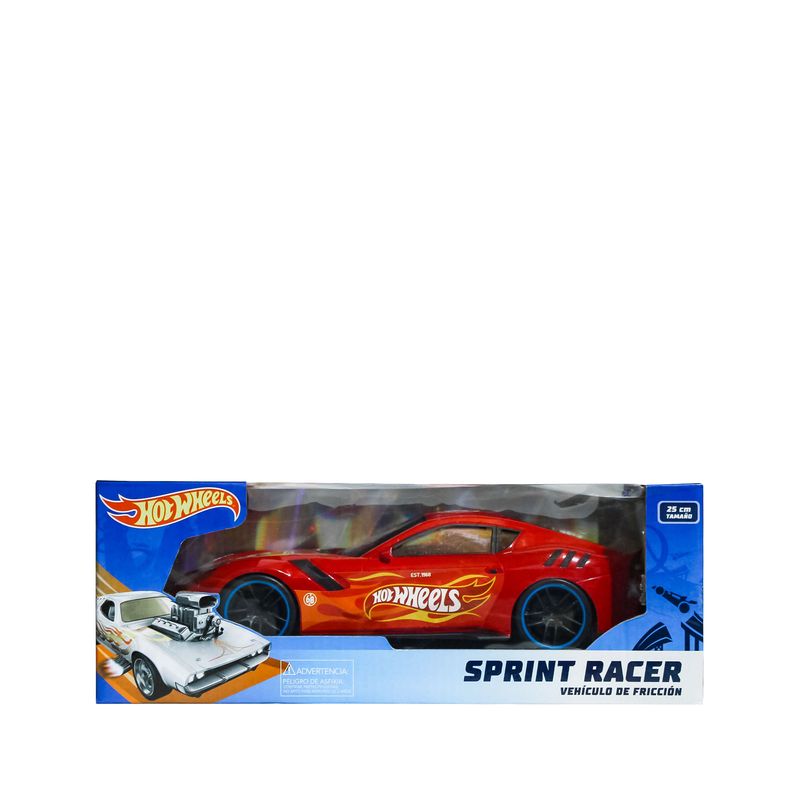 image-a3010170b36b48dfaa81e0a39d64e7fb