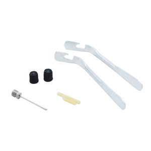 Kit De Despinche Ferrenovo Para Bicicleta Con Bomba