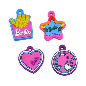 Set de Joyería Barbie Crea y Diseña Tus Propias Joyas