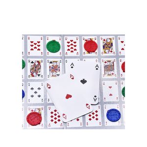 Juego de Mesa Clásico Sequence