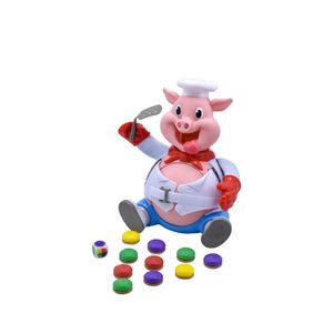 Juego de Mesa Anton Zampón