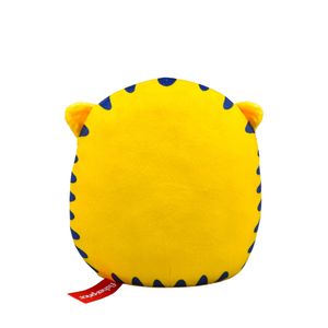 Peluche Fisher Price Tigre