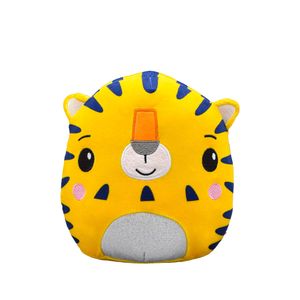 Peluche Fisher Price Tigre