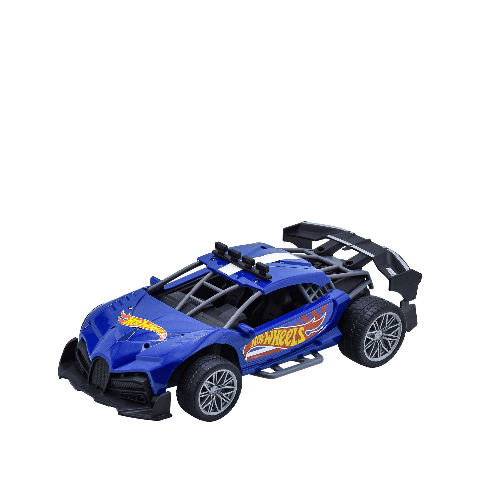 Autobús De Fricción Turbo Challenge, Escala 1/16, Vehículo De Juguete Sin Control Remoto, Color Aleatorio, Regalo Para Niños Desde 3 Años
