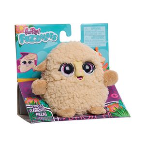 Peluche FurReal Oveja Peluda