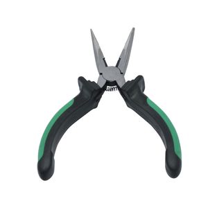 Minipinza Radiotécnica Ferrenovo 4.5"