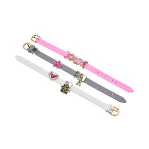 Set Creativo de Pulseras Close Friends Toy Logic